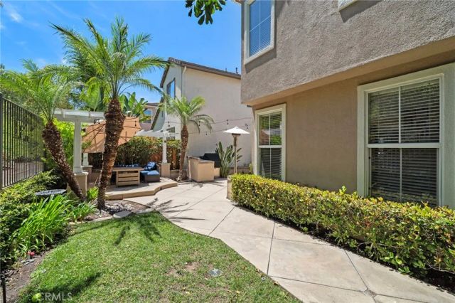 35 Kyle Court, Ladera Ranch, CA 92694