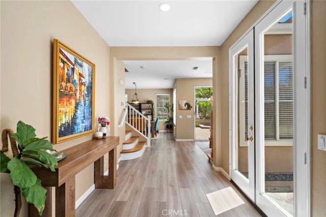 35 Kyle Court, Ladera Ranch, CA 92694