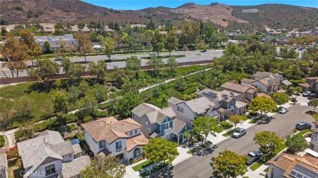 35 Kyle Court, Ladera Ranch, CA 92694