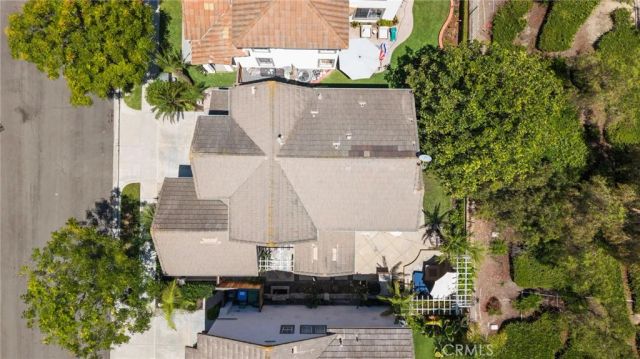 35 Kyle Court, Ladera Ranch, CA 92694