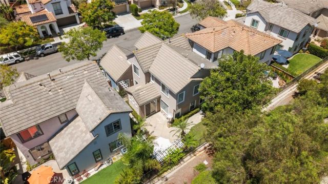 35 Kyle Court, Ladera Ranch, CA 92694