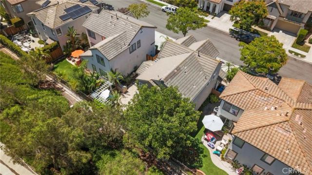35 Kyle Court, Ladera Ranch, CA 92694