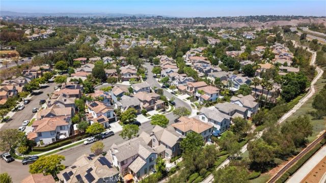 35 Kyle Court, Ladera Ranch, CA 92694