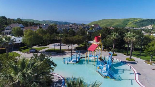 35 Kyle Court, Ladera Ranch, CA 92694