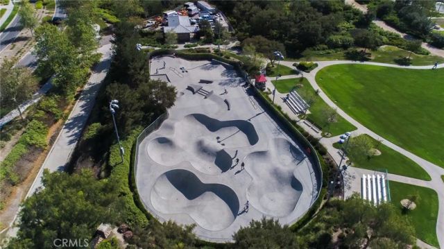 35 Kyle Court, Ladera Ranch, CA 92694