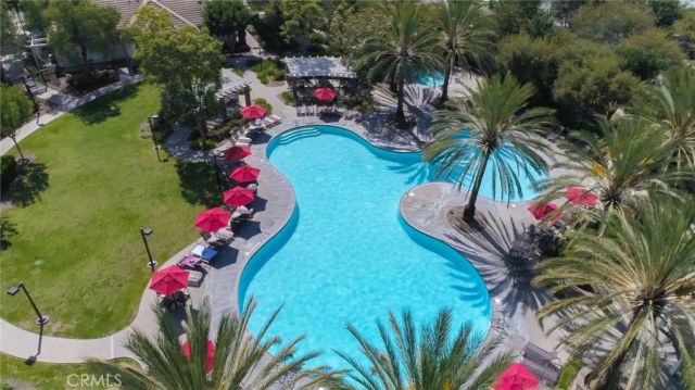 35 Kyle Court, Ladera Ranch, CA 92694