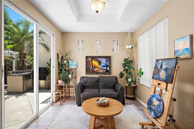35 Kyle Court, Ladera Ranch, CA 92694