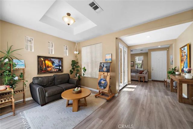 35 Kyle Court, Ladera Ranch, CA 92694