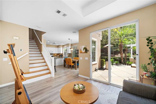 35 Kyle Court, Ladera Ranch, CA 92694