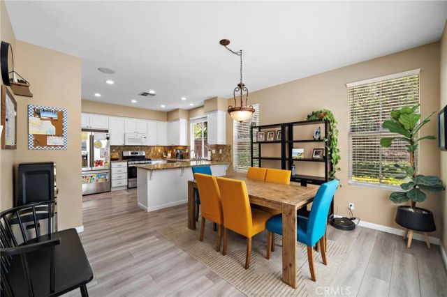 35 Kyle Court, Ladera Ranch, CA 92694