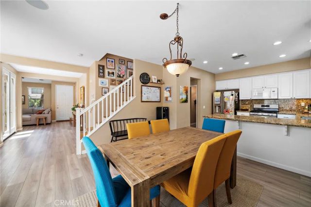35 Kyle Court, Ladera Ranch, CA 92694