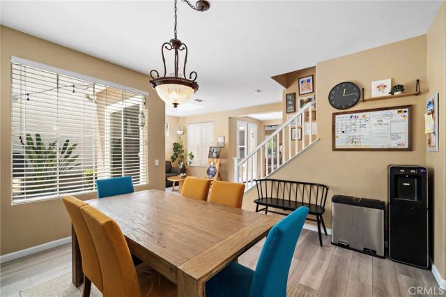 35 Kyle Court, Ladera Ranch, CA 92694