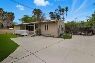 9693 Saint George Street, Spring Valley, CA 91977