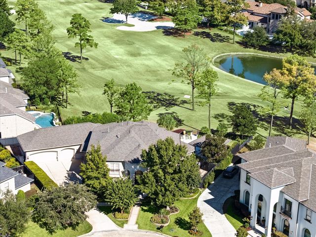 11902 Louvre Court, Houston, TX 77082