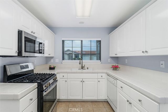 1078 Merrill, Hemet, CA 92545