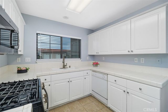 1078 Merrill, Hemet, CA 92545