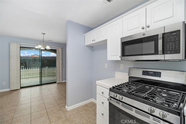 1078 Merrill, Hemet, CA 92545