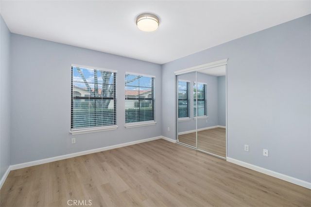 1078 Merrill, Hemet, CA 92545