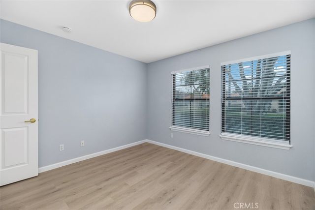 1078 Merrill, Hemet, CA 92545