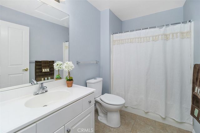 1078 Merrill, Hemet, CA 92545