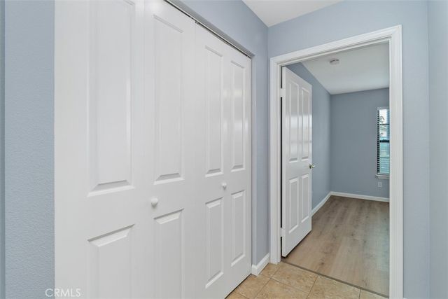 1078 Merrill, Hemet, CA 92545