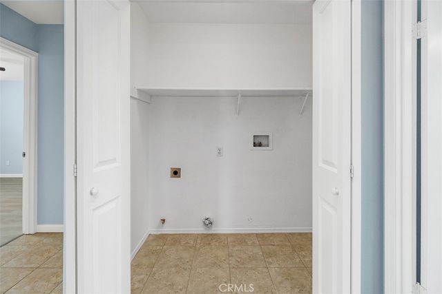 1078 Merrill, Hemet, CA 92545