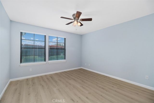 1078 Merrill, Hemet, CA 92545