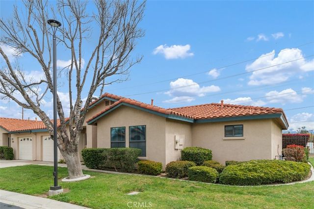 1078 Merrill, Hemet, CA 92545