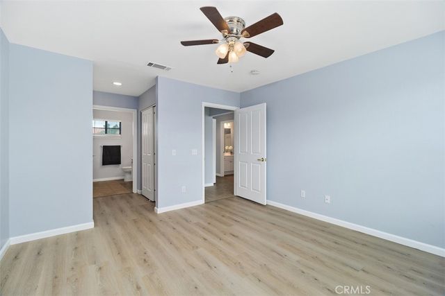 1078 Merrill, Hemet, CA 92545