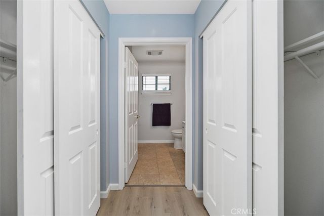 1078 Merrill, Hemet, CA 92545