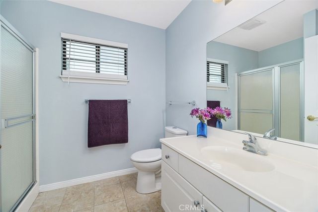 1078 Merrill, Hemet, CA 92545