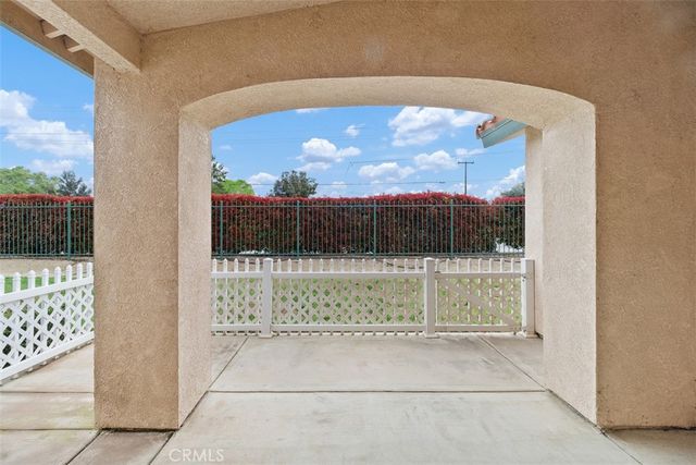 1078 Merrill, Hemet, CA 92545