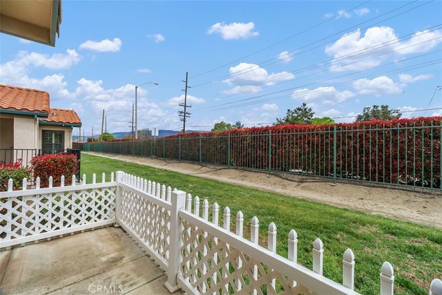 1078 Merrill, Hemet, CA 92545