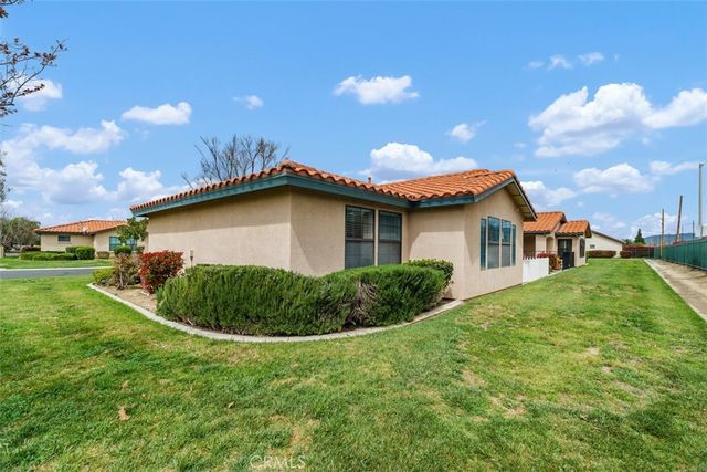 1078 Merrill, Hemet, CA 92545