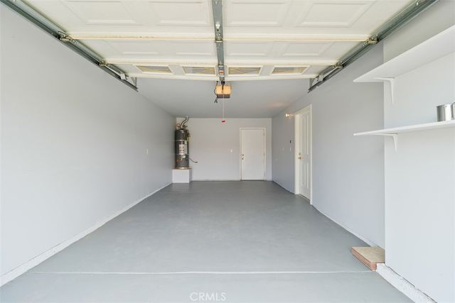 1078 Merrill, Hemet, CA 92545