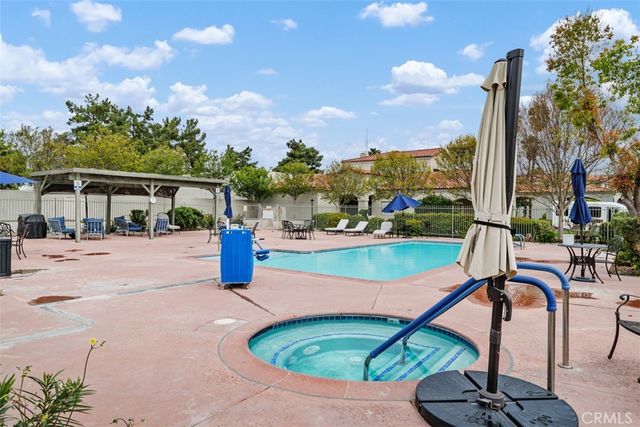 1078 Merrill, Hemet, CA 92545