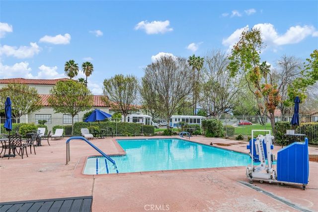 1078 Merrill, Hemet, CA 92545