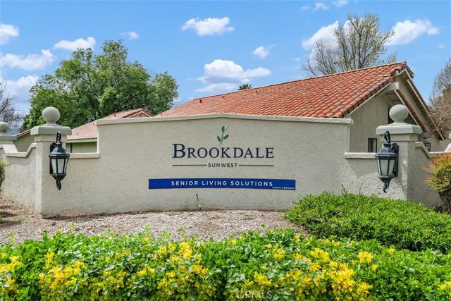 1078 Merrill, Hemet, CA 92545