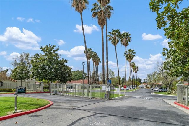 1078 Merrill, Hemet, CA 92545