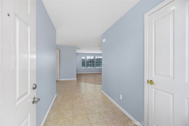 1078 Merrill, Hemet, CA 92545