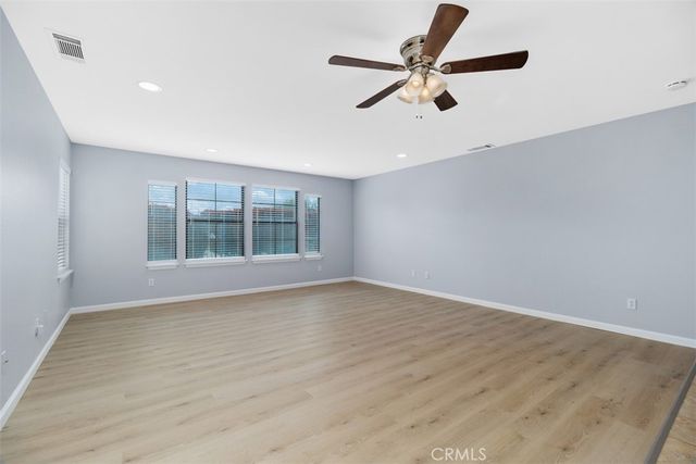 1078 Merrill, Hemet, CA 92545