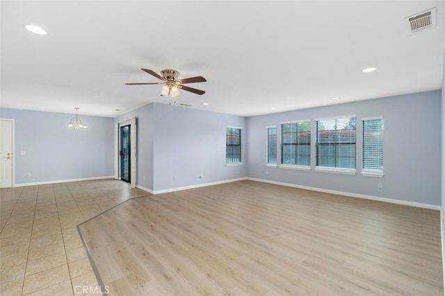 1078 Merrill, Hemet, CA 92545