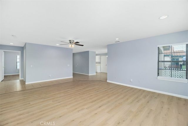 1078 Merrill, Hemet, CA 92545