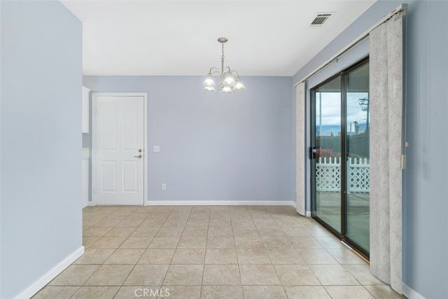 1078 Merrill, Hemet, CA 92545