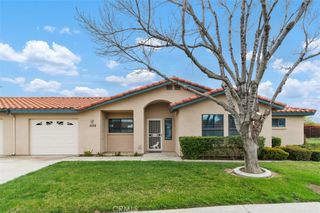 1078 Merrill, Hemet, CA 92545