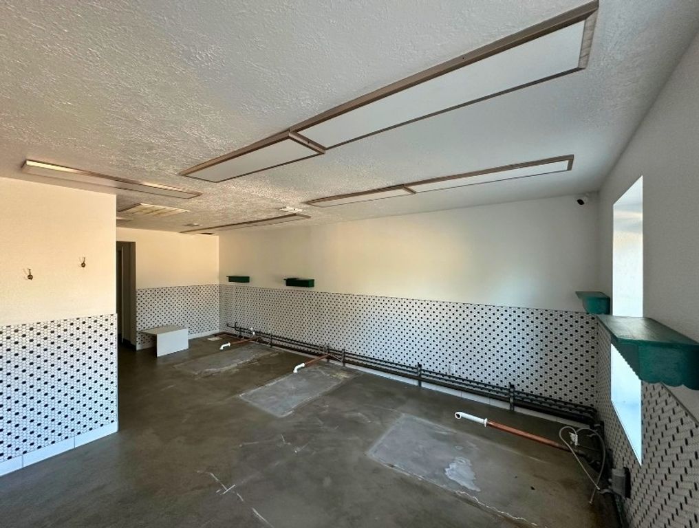 3206 Longmire Drive C, College Station, TX 77845 — photo 5
