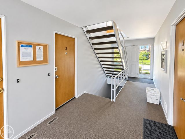 4840 Briarwood Avenue, Royal Oak, MI 48073