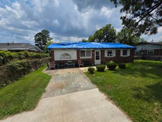 406 E Espinosa Street, Augusta, GA 30901