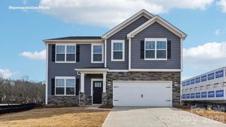 3943 Ashton Drive NW, Conover, NC 28613