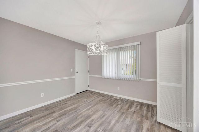 11885 Elkwood Drive, Springfield Twp., OH 45231
